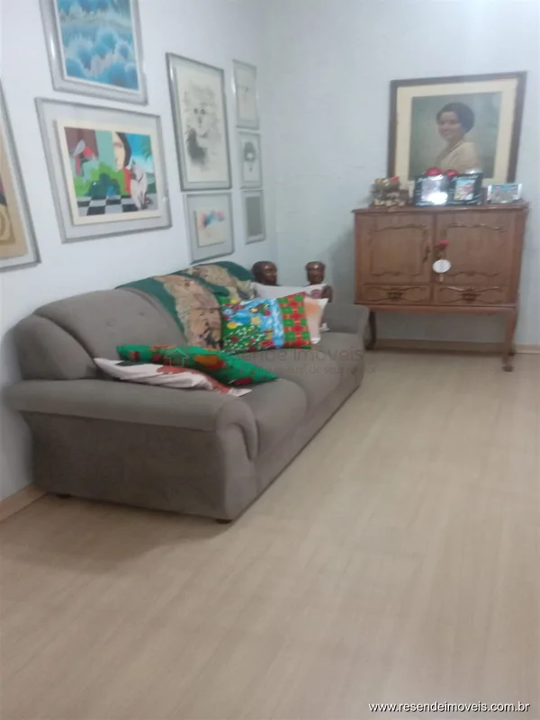 Foto 13 de 24 - Apartamento para venda em Vila Julieta