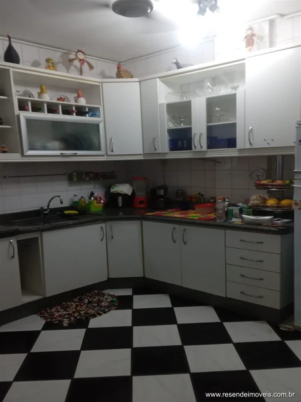 Foto 10 de 24 - Apartamento para venda em Vila Julieta