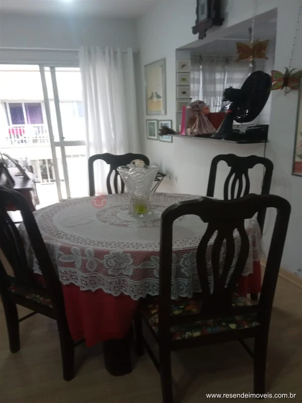 Foto 12 de 24 - Apartamento para venda em Vila Julieta