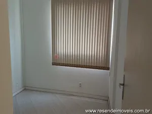 Apartamento para aluguel em Jardim Jalisco