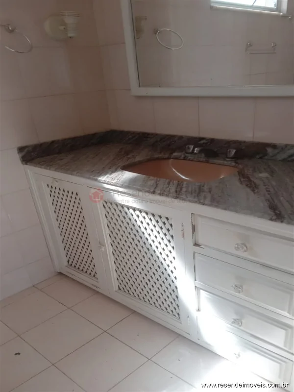 Foto 17 de 42 - Apartamento para aluguel em Comercial