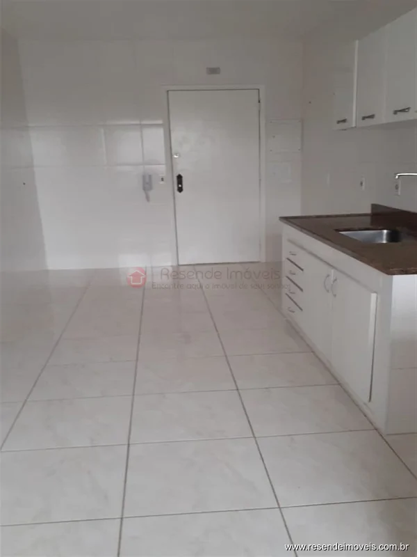 Foto 14 de 42 - Apartamento para aluguel em Comercial