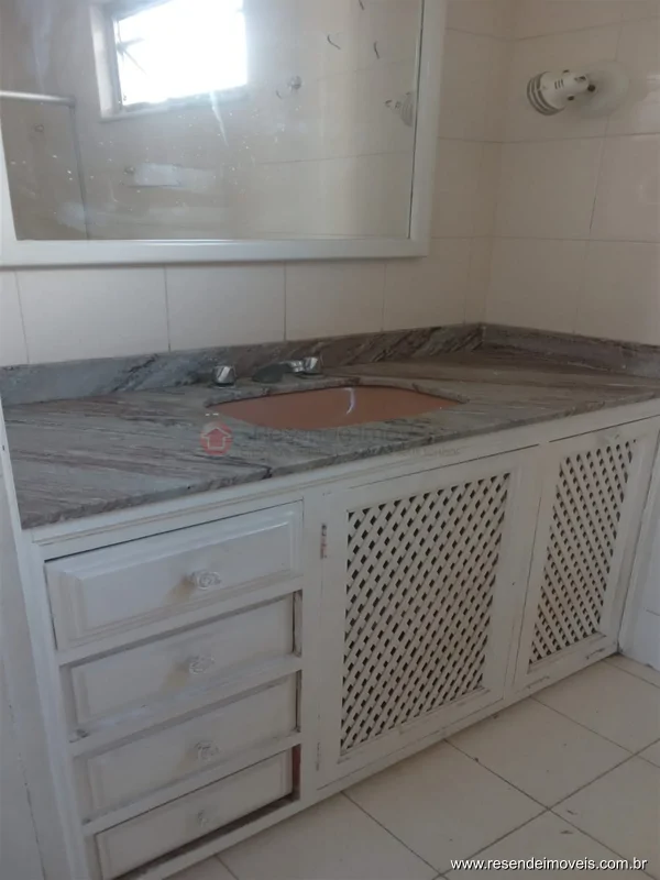 Foto 10 de 42 - Apartamento para aluguel em Comercial