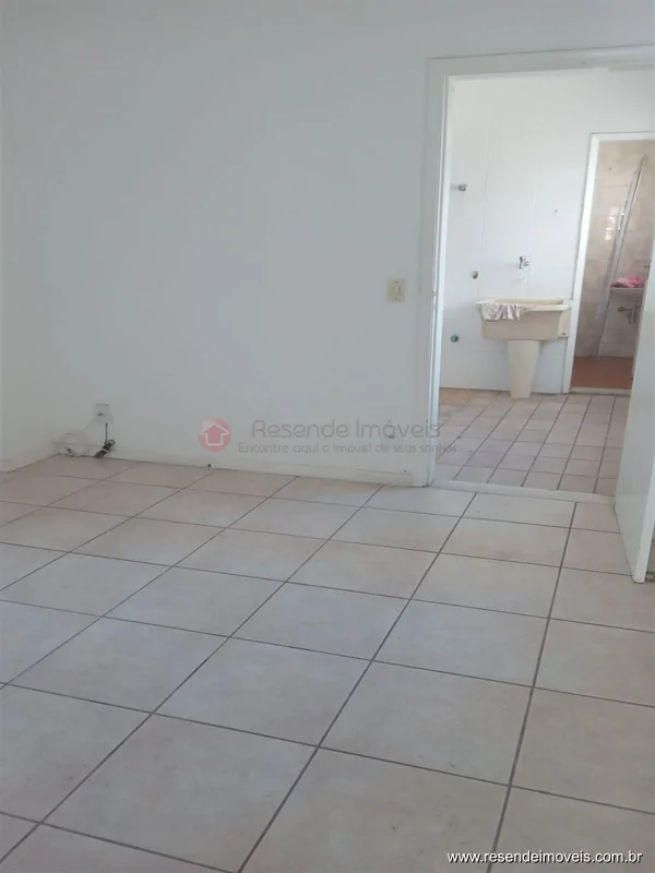 Foto 37 de 42 - Apartamento para aluguel em Comercial