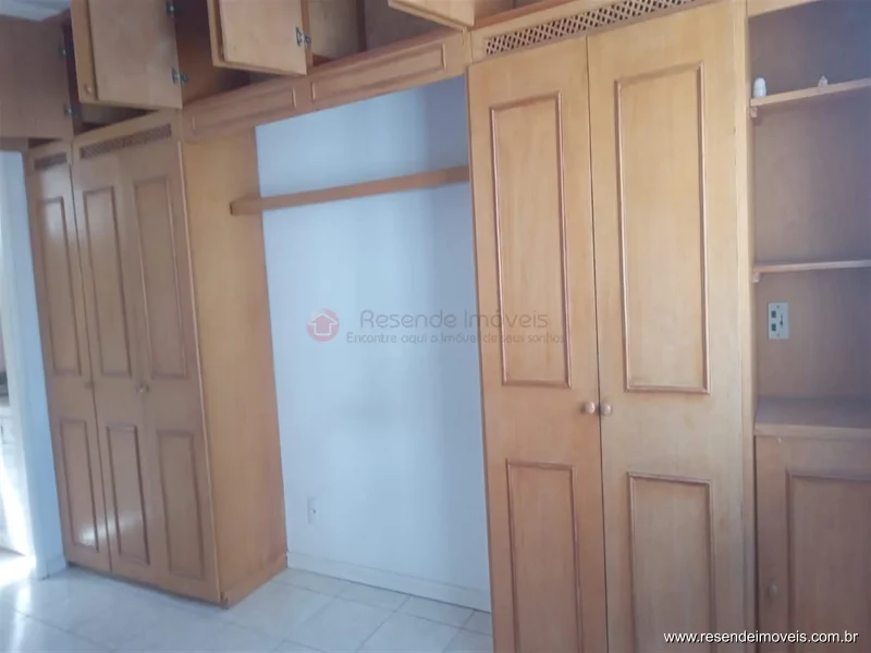 Foto 18 de 42 - Apartamento para aluguel em Comercial