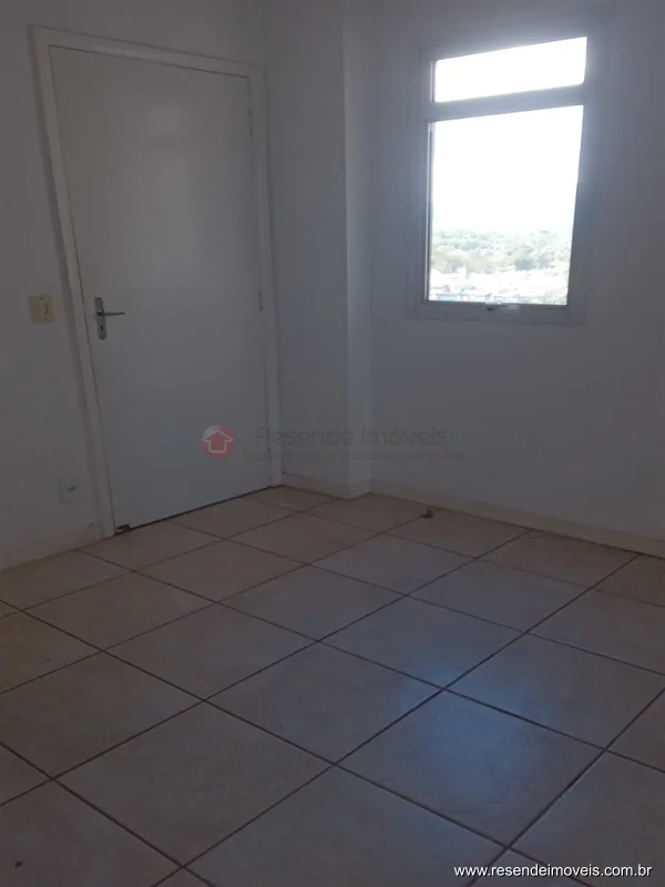 Foto 16 de 42 - Apartamento para aluguel em Comercial