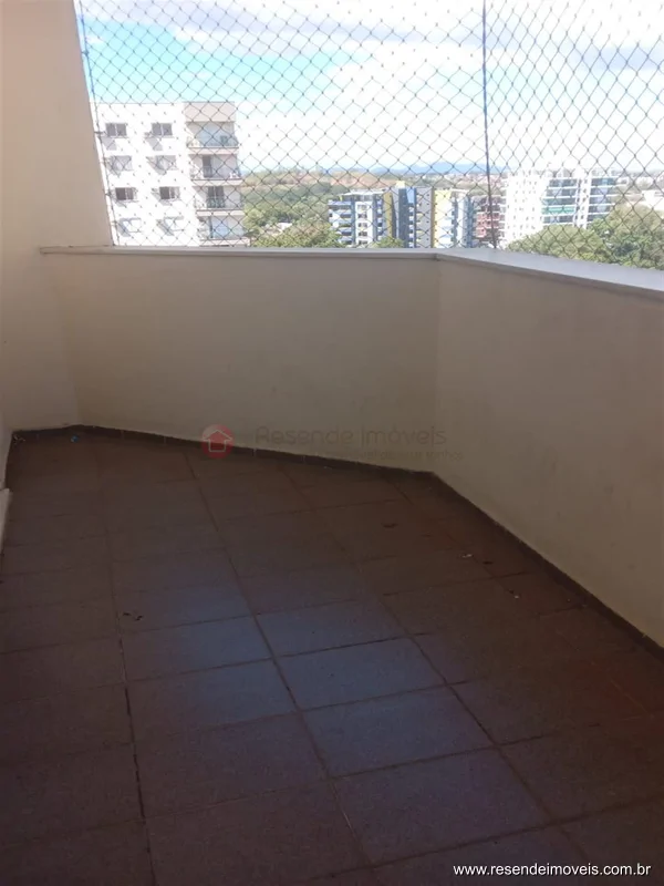 Foto 9 de 42 - Apartamento para aluguel em Comercial