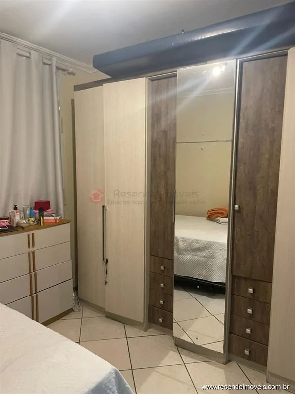 Foto 18 de 22 - Apartamento para venda em Campos Elíseos