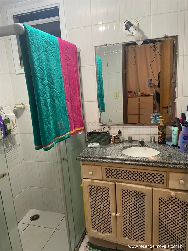 Foto 7 de 22 - Apartamento para venda em Campos Elíseos