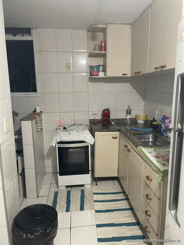 Foto 16 de 22 - Apartamento para venda em Campos Elíseos