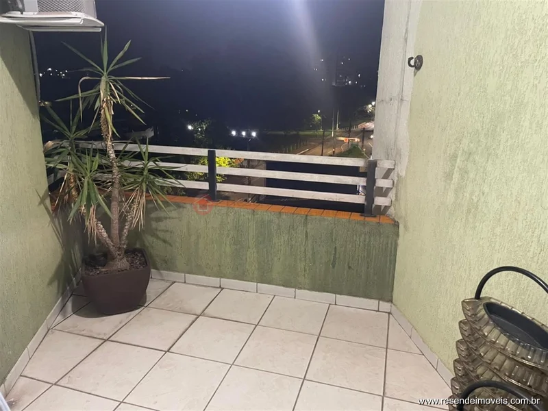 Foto 3 de 22 - Apartamento para venda em Campos Elíseos