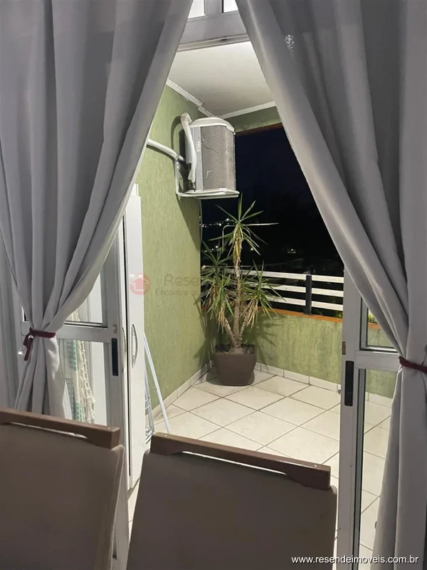 Foto 19 de 22 - Apartamento para venda em Campos Elíseos