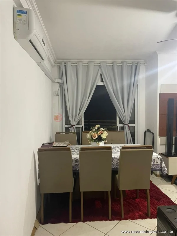 Foto 4 de 22 - Apartamento para venda em Campos Elíseos