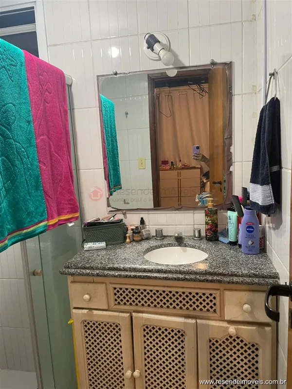 Foto 11 de 22 - Apartamento para venda em Campos Elíseos