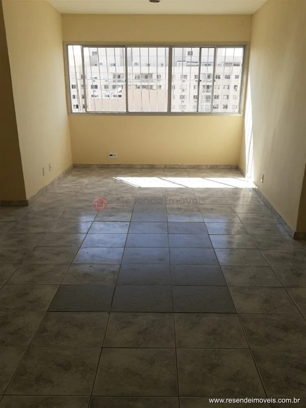 Foto 11 de 17 - Apartamento para aluguel em Jardim Jalisco