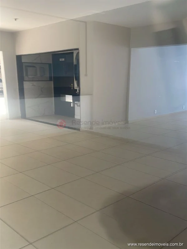 Foto 6 de 17 - Apartamento para aluguel em Jardim Jalisco