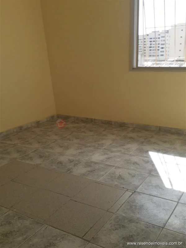 Foto 13 de 17 - Apartamento para aluguel em Jardim Jalisco