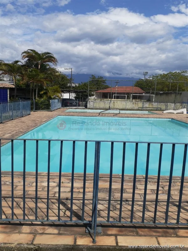 Foto 12 de 17 - Apartamento para aluguel em Jardim Jalisco