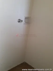 Apartamento para aluguel em Jardim Jalisco