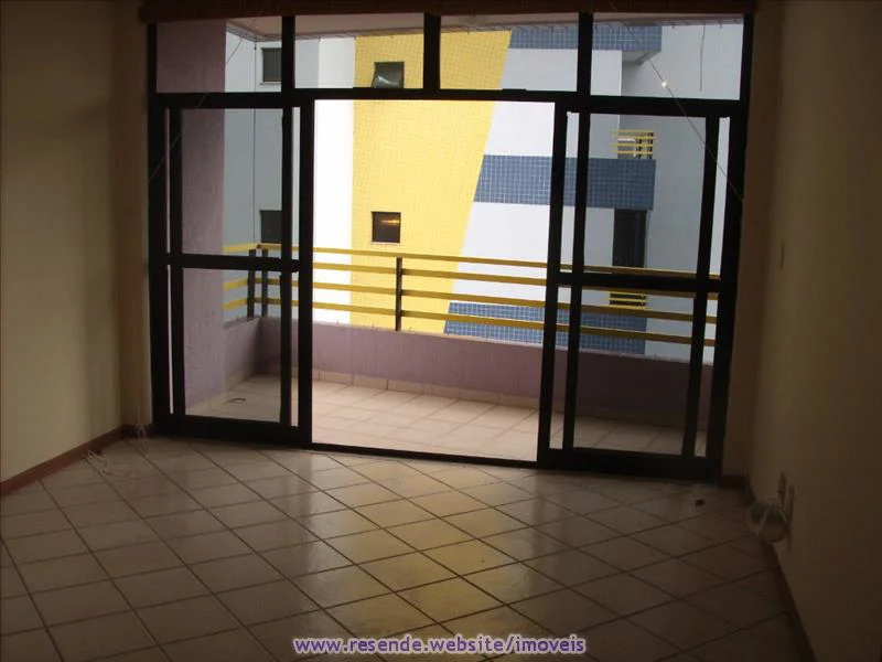 Foto 11 de 23 - Apartamento para venda em Comercial