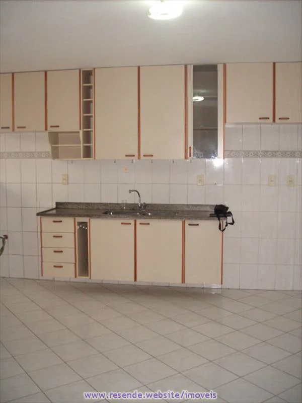 Foto 3 de 23 - Apartamento para venda em Comercial