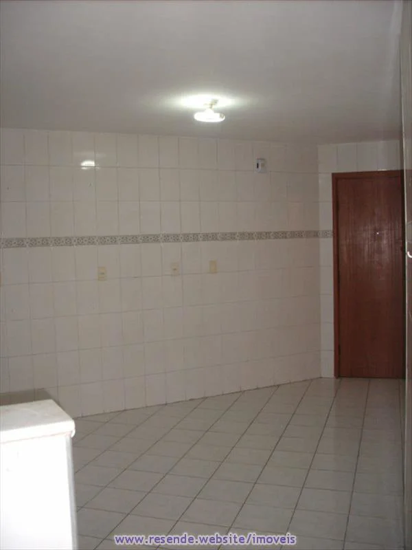 Foto 1 de 23 - Apartamento para venda em Comercial