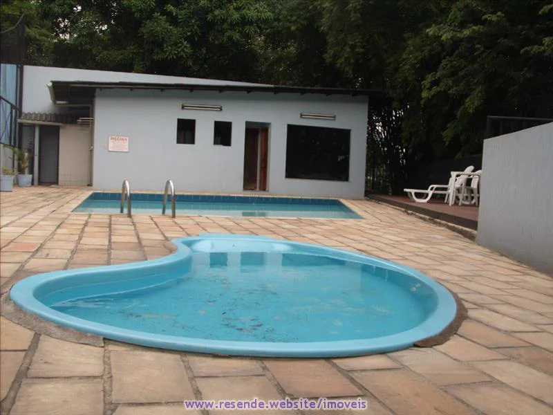 Foto 18 de 23 - Apartamento para venda em Comercial