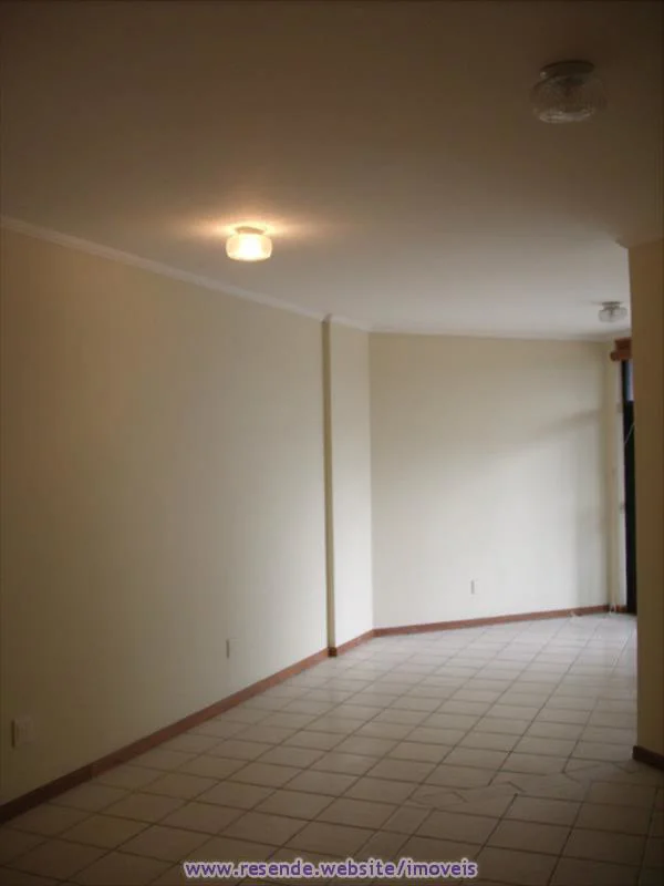 Foto 7 de 23 - Apartamento para venda em Comercial