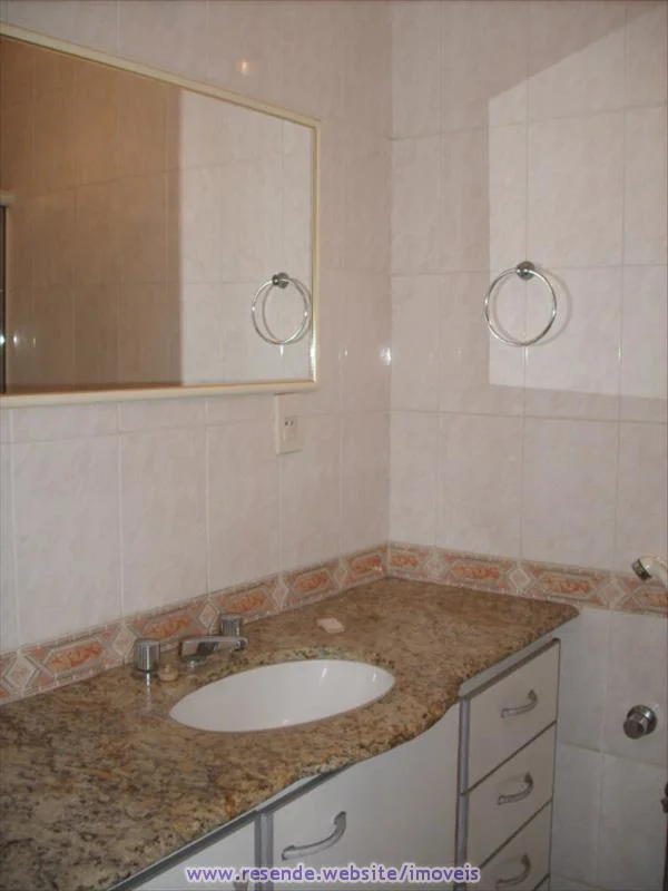 Foto 6 de 23 - Apartamento para venda em Comercial