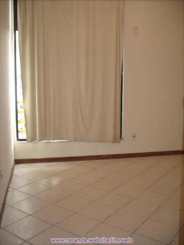 Foto 15 de 23 - Apartamento para venda em Comercial