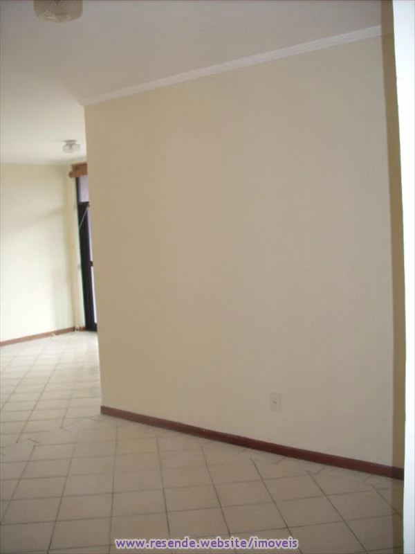Foto 8 de 23 - Apartamento para venda em Comercial