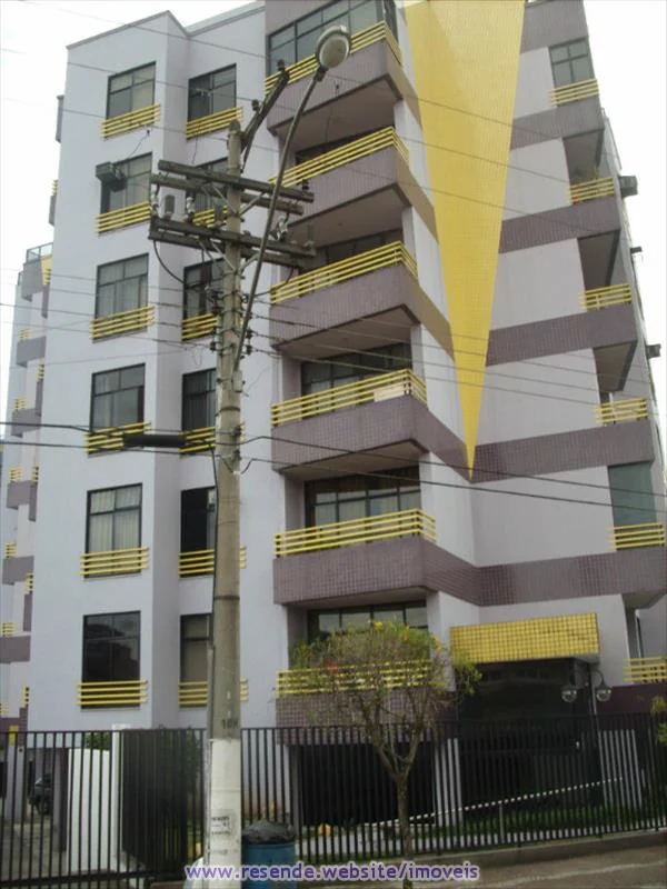 Foto 21 de 23 - Apartamento para venda em Comercial