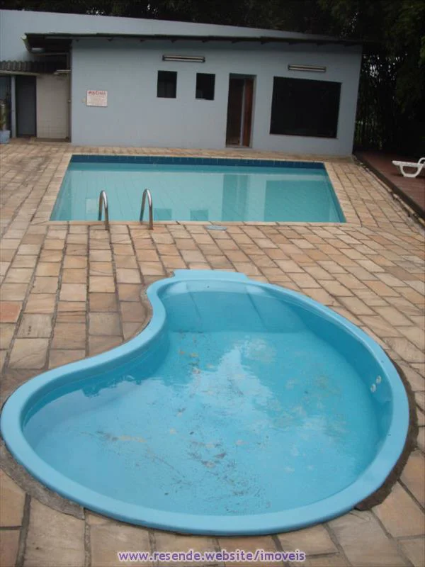 Foto 19 de 23 - Apartamento para venda em Comercial