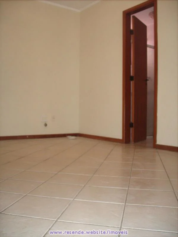 Foto 16 de 23 - Apartamento para venda em Comercial