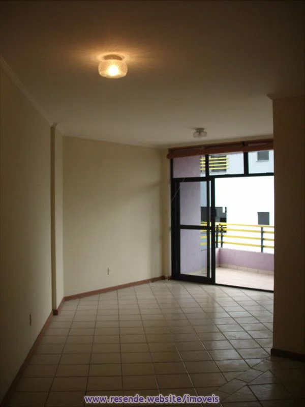 Foto 10 de 23 - Apartamento para venda em Comercial