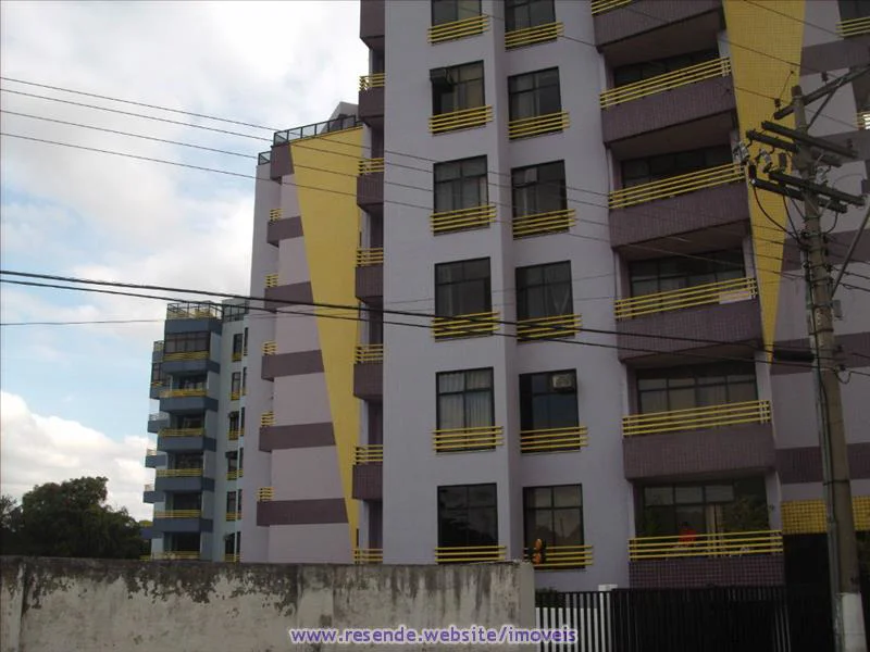 Foto 22 de 23 - Apartamento para venda em Comercial