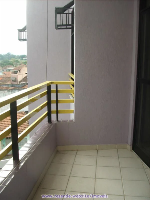 Foto 14 de 23 - Apartamento para venda em Comercial