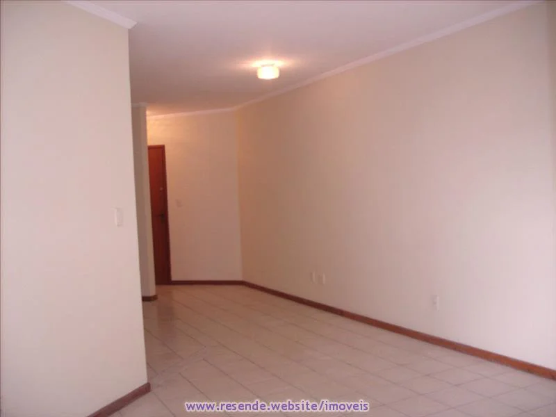 Foto 13 de 23 - Apartamento para venda em Comercial