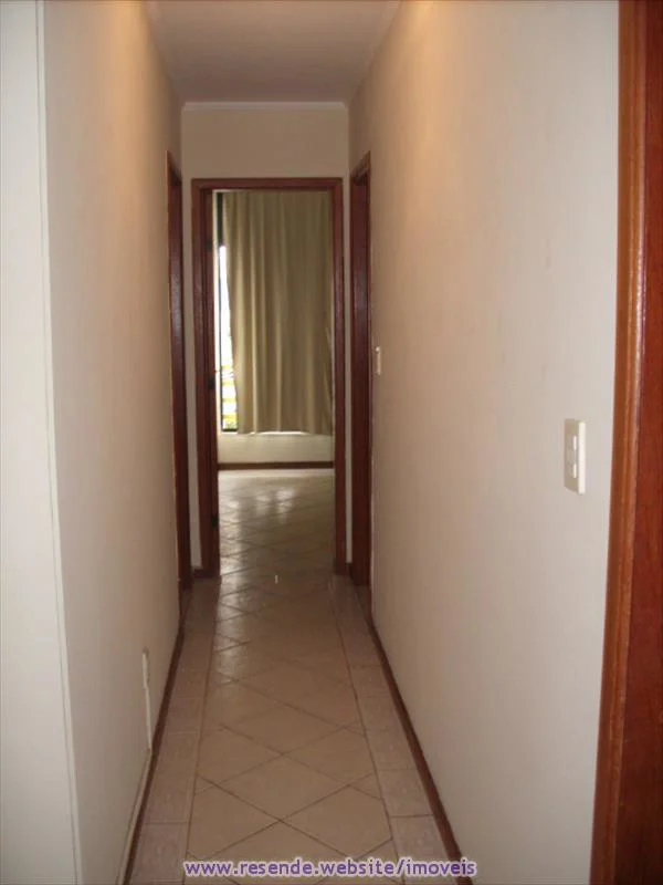 Foto 5 de 23 - Apartamento para venda em Comercial