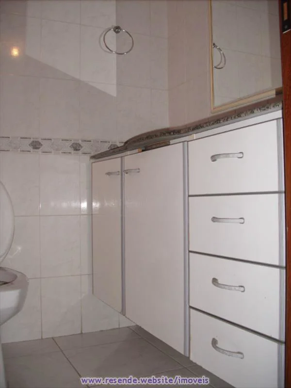 Foto 17 de 23 - Apartamento para venda em Comercial