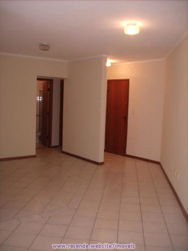 Foto 12 de 23 - Apartamento para venda em Comercial