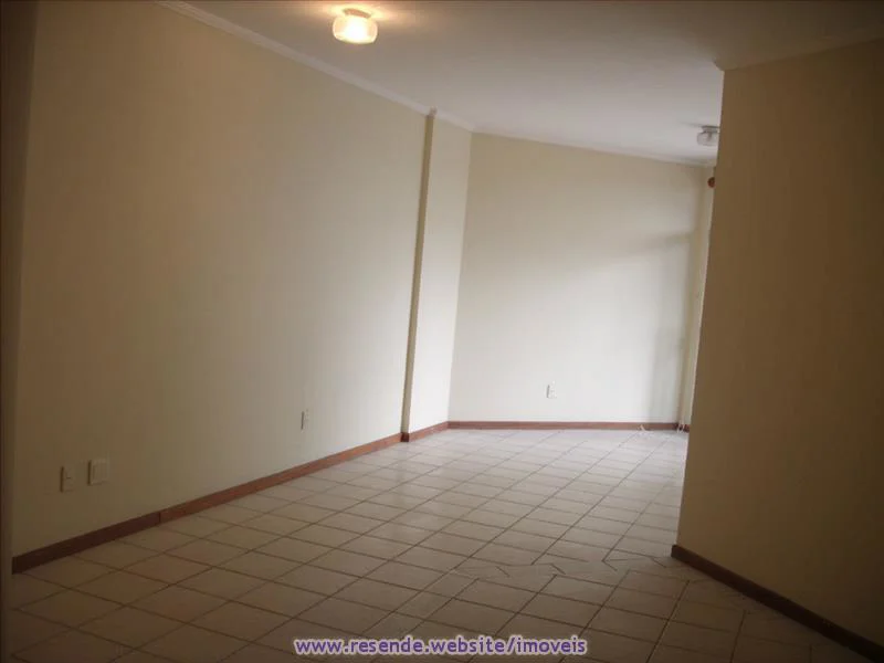 Foto 9 de 23 - Apartamento para venda em Comercial