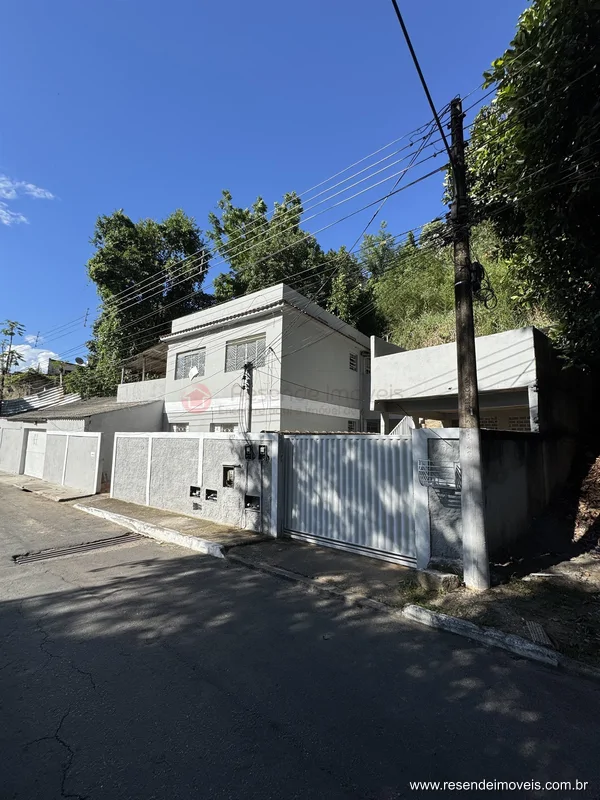 Foto 2 de 28 - Casa para venda em Comercial