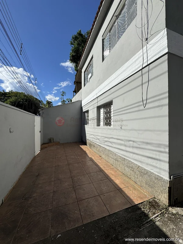 Foto 8 de 28 - Casa para venda em Comercial