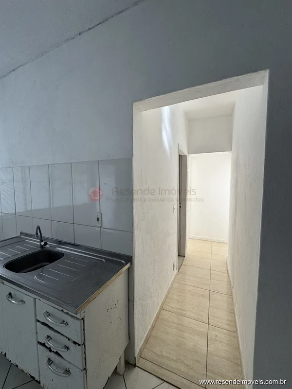 Foto 18 de 28 - Casa para venda em Comercial