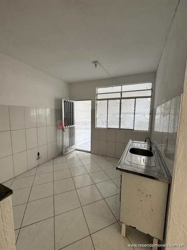 Foto 17 de 28 - Casa para venda em Comercial