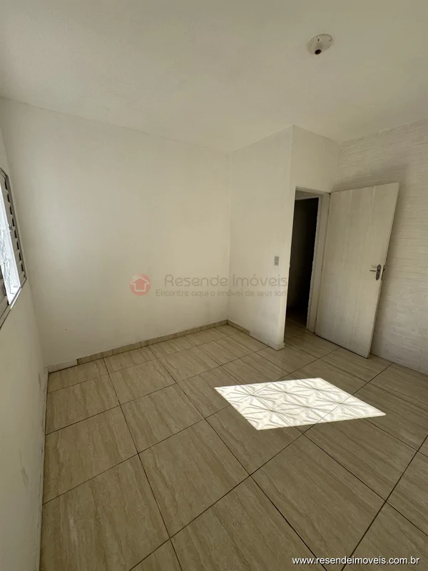 Foto 26 de 28 - Casa para venda em Comercial