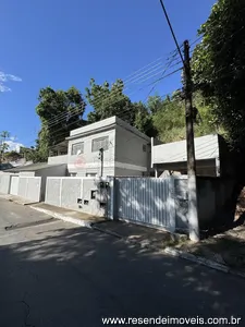Casa para venda em Comercial