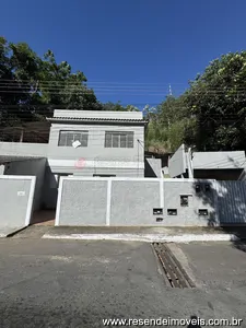 Casa para venda em Comercial