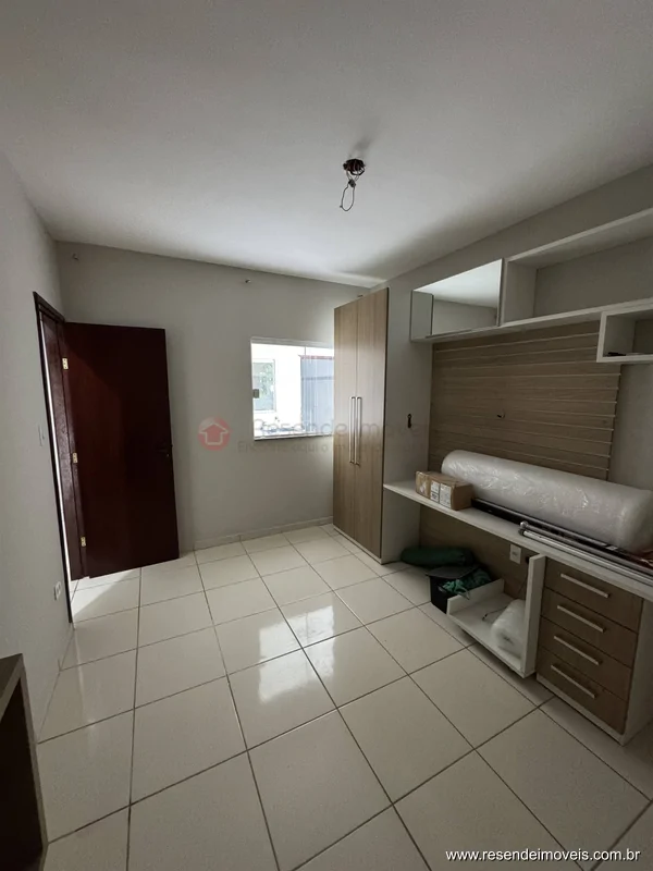 Foto 11 de 22 - Casa para venda em Barbosa Lima